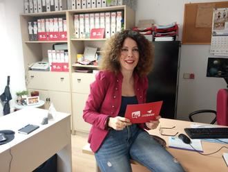 La moción de IU para luchar contra la lacra social de los accidentes laborales logra la unanimidad del ayuntamiento de Azuqueca