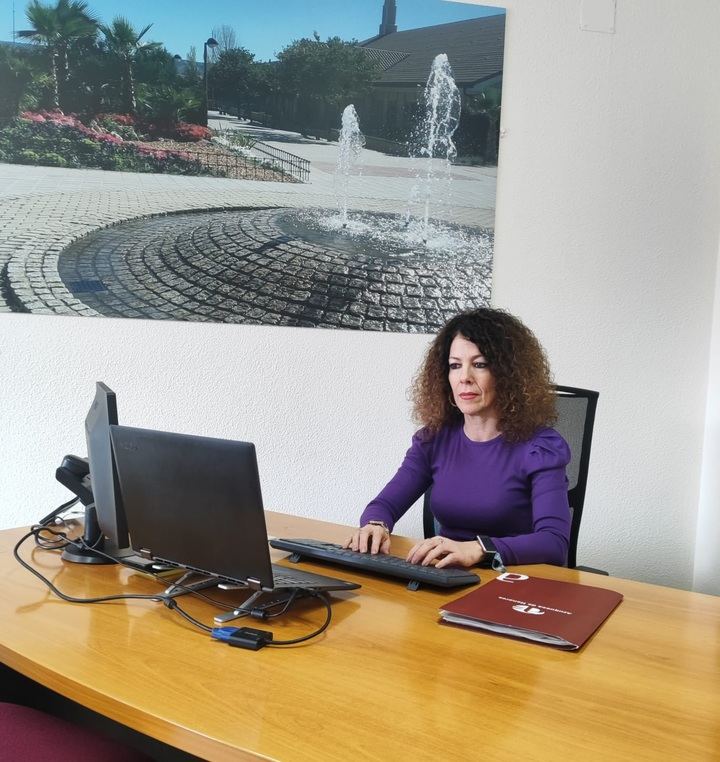 IU de Azuqueca responde al PP sobre los presupuestos