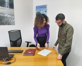 Izquierda Unida presenta una moción en el próximo Pleno para que Azuqueca de Henares sea considerada zona residencial tensionada para limitar el precio del alquiler