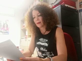 Un año llevan cerradas las instalaciones municipales de La Alameda Agua y Salud y el Gobierno de Blanco...