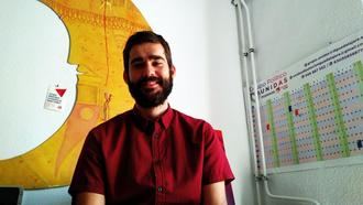 Una bolsa de vivienda social es la nueva propuesta de UNIDAS PODEMOS IU en el Ayuntamiento de Guadalajara