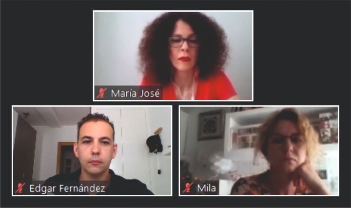 IU califica de elevadas las tarifas del programa AZUCONCILIA