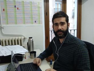 El ayuntamiento de Guadalajara APOYA al pueblo saharaui y pide un referéndum de autodeterminación, a instancias de UNIDAS PODEMOS-IU