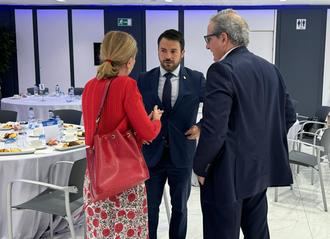 VOX CLM denuncia que Page cierra 200 camas en los hospitales de Castilla La Mancha este verano