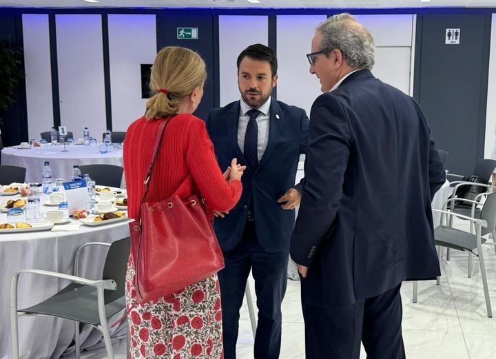 VOX CLM denuncia que Page cierra 200 camas en los hospitales de Castilla La Mancha este verano