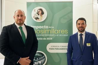 VOX reclama una TARJETA SANITARIA ÚNICA que permita a los vecinos de Castilla La Mancha ser atendidos en Madrid