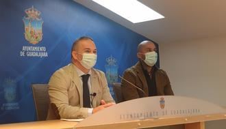 Carnicero: Rojo destinará solo el 30% de 3 millones de euros a ayudar a los sectores afectados por el Covid-19