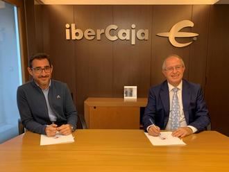 La XXII MEDIA MARATÓN y 11K de Guadalajara se celebrará el 12 de diciembre