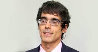 La Plataforma Cívica por la Independencia Judicial se reúne con la Delegación de la Comisión Europea