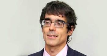 Carta abierta al futuro presidente del Partido Popular