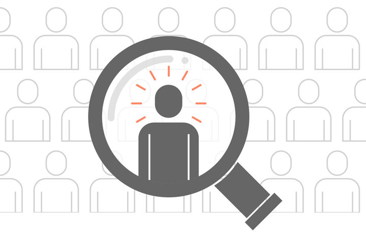 ¿Pensando en estudiar? Los perfiles profesionales con más salidas