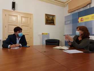 AIKE exige mayores inversiones a Sánchez y Page para Guadaalajara