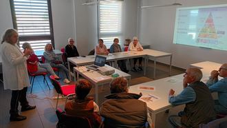 Villanueva de la Torre apuesta de nuevo por el bienestar global de la población con sus II Jornadas de Salud Integral