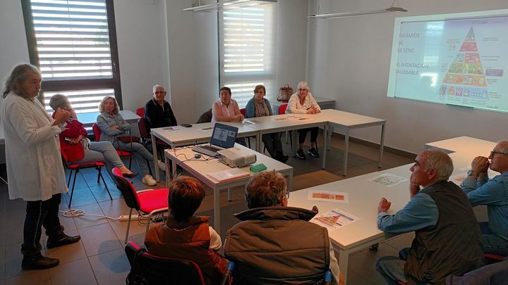 Villanueva de la Torre apuesta de nuevo por el bienestar global de la población con sus II Jornadas de Salud Integral