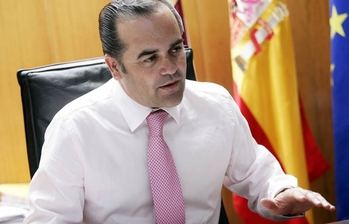 Tú a Boston y yo a Canarias