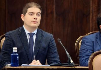 El partido por encima de los guadalajareños