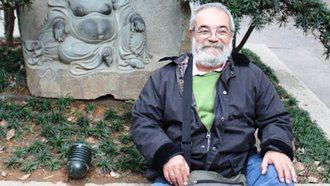 La Audiencia Provincial de Guadalajara condena al expresidente de Csif José Luis Gismera a nueve meses de prisión