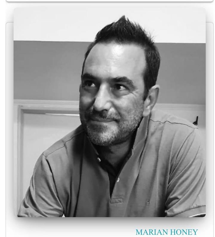 Misa funeral por el fallecimiento de don Jose María Zurro Crespo