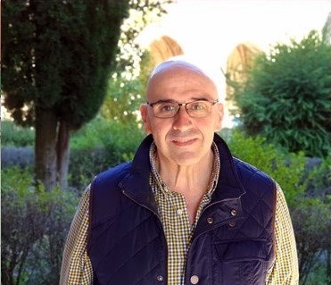 El egocentrismo y la política