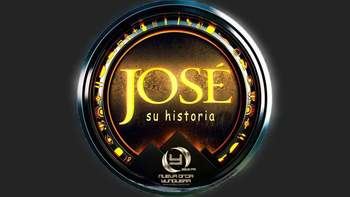 La radio cultural Nueva Onda Yunquera estrena la radionovela “La historia de José”
