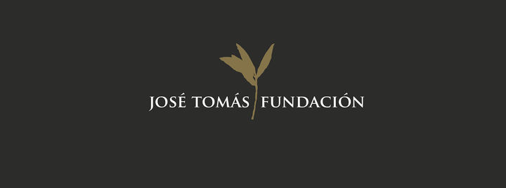 José Tomás 