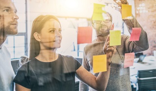 Agenda cultural y de actividades en el Centro Ibercaja Guadalajara en la semana del 1 de marzo de 2021