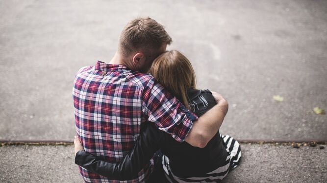 Se disparan las infecciones de transmisión sexual por la práctica de relaciones sin protección