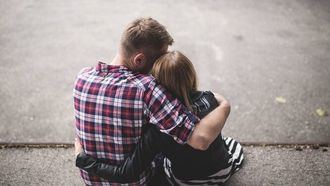 Se disparan las infecciones de transmisión sexual por la práctica de relaciones sin protección