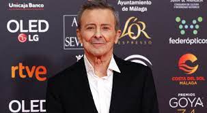 Muere a los 79 años el actor Juan Diego