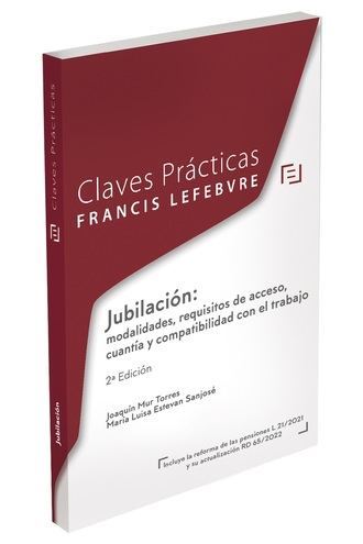 ¿Cómo influyen las principales novedades laborales a los trabajadores en activo y pensionistas?