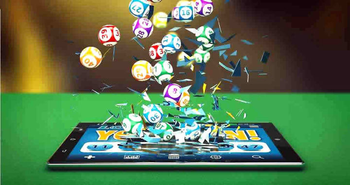 Juego online y juego en sala, dos caras de una misma moneda