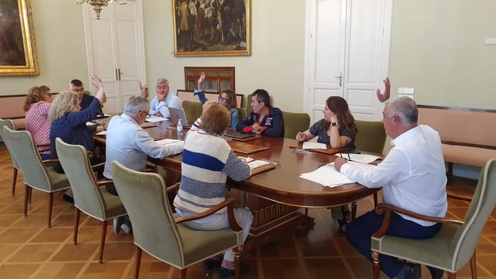 La Diputación de Guadalajara aprueba un Plan de Medidas Antifraude