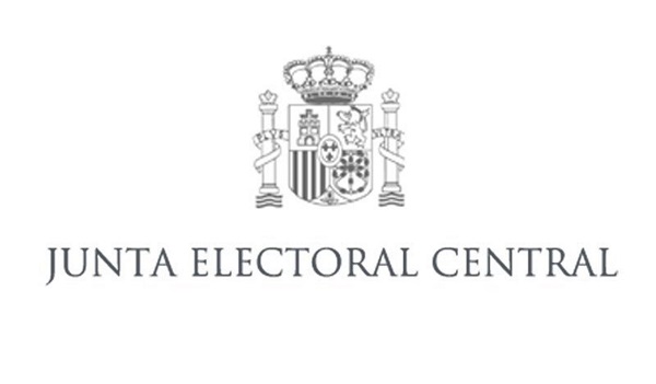 Vox pide a la Junta Electoral que declare inelegibles a los candidatos etarras de Bildu