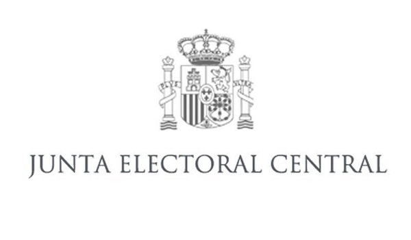 Vox pide a la Junta Electoral que declare inelegibles a los candidatos etarras de Bildu