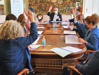 La Diputación aprueba invertir casi 6 millones de euros para automatizar la planta de residuos de Torija