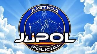 La Polic&#237;a Nacional pide equiparar sus sueldos a los de los Mossos y Ertaintza y denuncia la &#34;ausencia total de negociaci&#243;n&#34; de la DGP