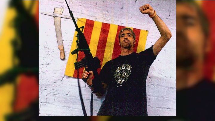 Expertos juristas advierten de que la proyectada ley de amnistía podría tener efectos perversos como la del 'solo sí es sí'