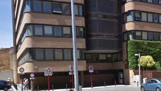 El Juzgado de Instrucción número 2 manda a prisión provisional a un vecino de Guadalajara por saltarse de forma reiterada el confinamiento del coronavirus