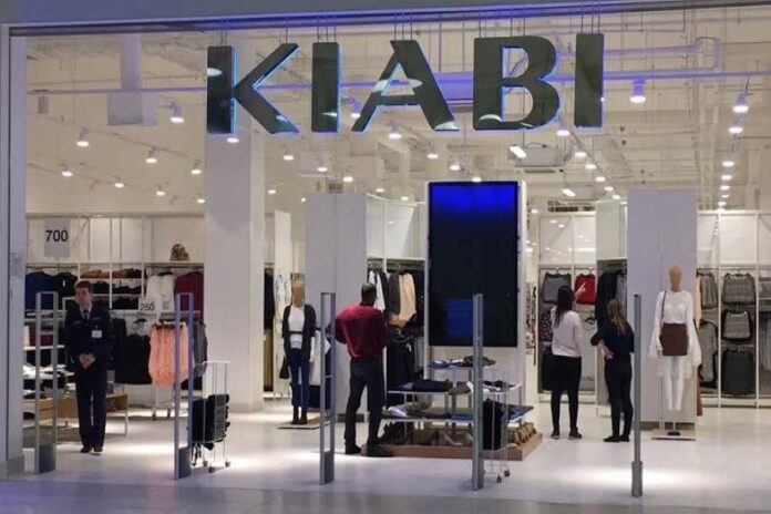 Kiabi planea abrir 12 tiendas en España