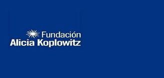 El tándem uso excesivo de internet y aislamiento social, factor de riesgo para el desarrollo de una adicción tecnológica