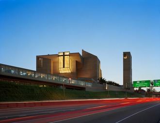 Rafael Moneo recibirá la Distinción de Honor en los I Premios de Arquitectura y Urbanismo de Castilla-La Mancha