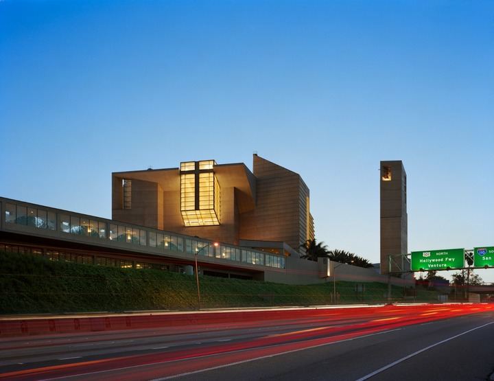 Rafael Moneo recibirá la Distinción de Honor en los I Premios de Arquitectura y Urbanismo de Castilla-La Mancha