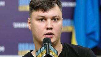 Kuzminov llamó a su exnovia para invitarla a Alicante, esa podría ser la pista... que le costó la vida