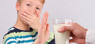 Muere una menor, alérgica a la lactosa, en Ciudad Real tras tomarse un café con leche