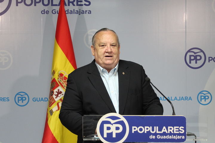 Piden a Page un REFUERZO en Atención Primaria con más personal, más recursos materiales y un aumento de rastreadores con funciones de trabajo vinculado con la asistencia COVID-19