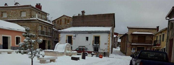 El Grupo Popular de Las Majadas lleva esperando desde julio de 2019 consultar la contabilidad municipal del año anterior