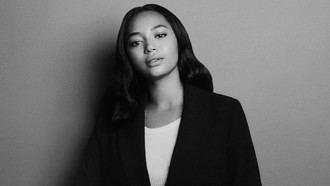 Laura Escanes vestirá del diseñador alcarreño JCPAJARES en la edición 2023 de los Premios Ídolo