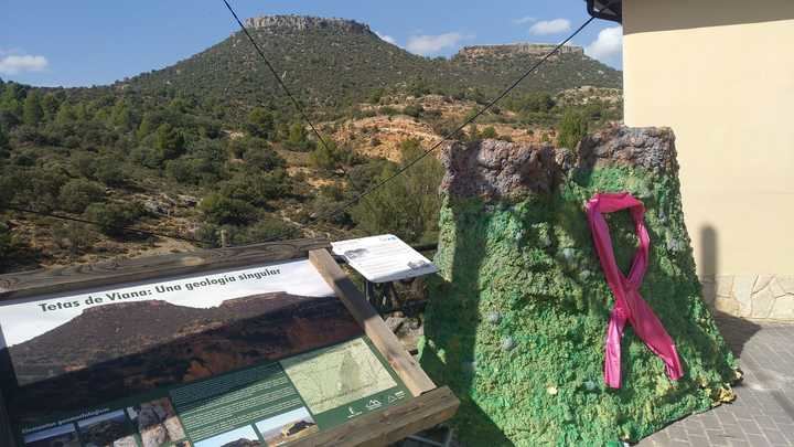 Foto : EDUARDO BONILLA