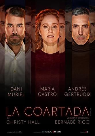 La Espiga de Oro se despide con el cartel de 