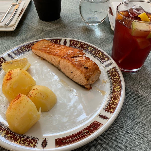 El Gobierno de Sánchez da marcha atrás con comercios, bares y restaurantes : el aire puede ponerse a 25 grados